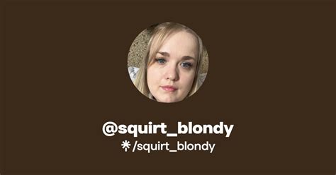 blonde squirt|'blonde squirt' Search .